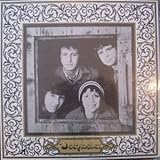 Deepwater: Live at The Showboat - St. Paul, Minnesota