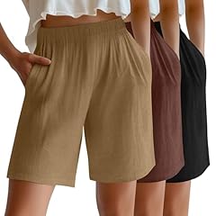 Light Coffee, Coffee, Black