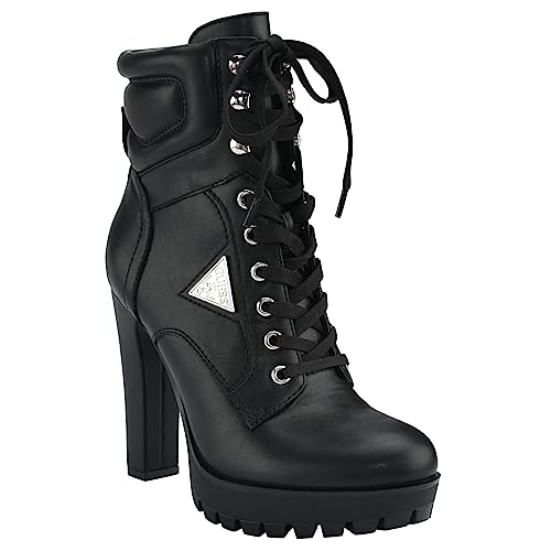 Image of GUESS Women's Tanisa
