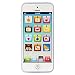 Cooplay White 1:1 Music Phone Toy Yphone Y-Phone Animal Play Cell Phone Learning English Educational Mobile Study Best Gift Prize for Baby Kids Children