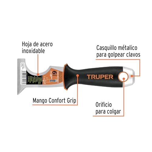 Espátulas Y Llanas, Tools Imagen adicional