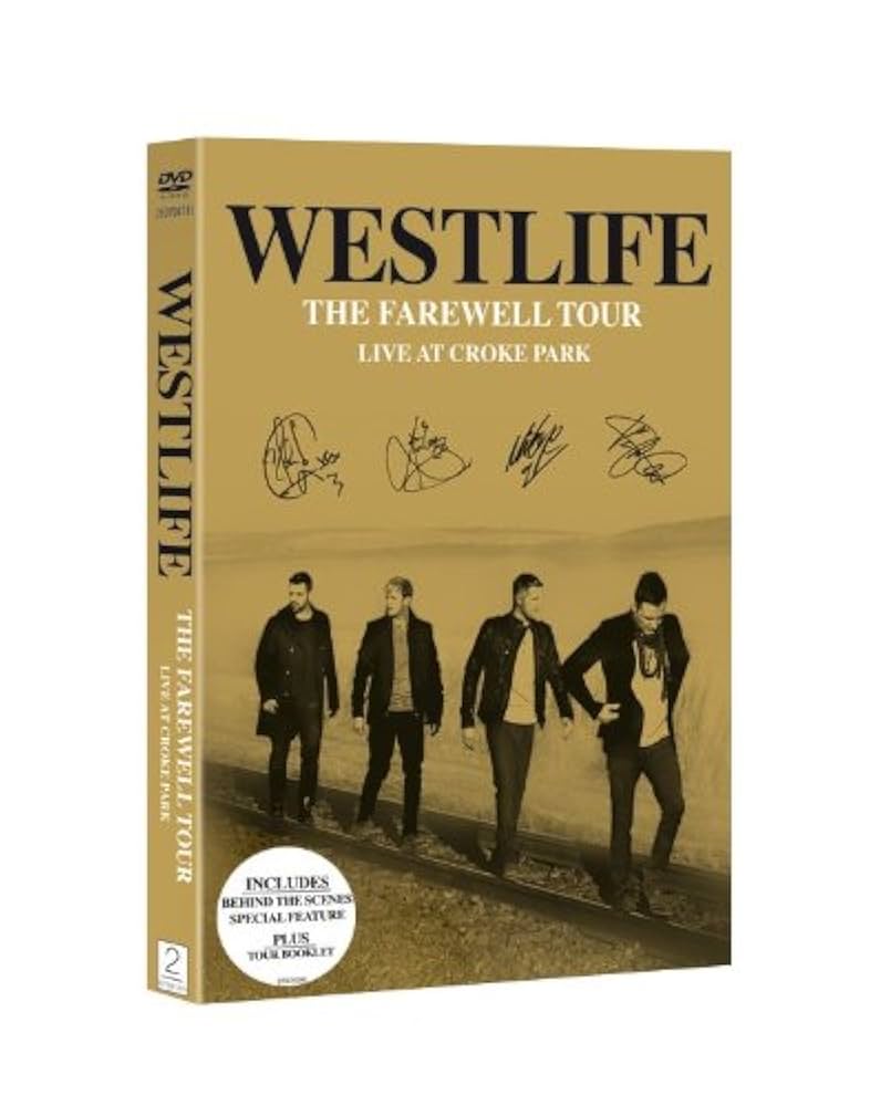 (未使用･未開封品)Farewell: Live From Universal Amphitheater 1995 [DVD] Amazon.co.jp: Farewell: Live at Universal Amphitheater 1995