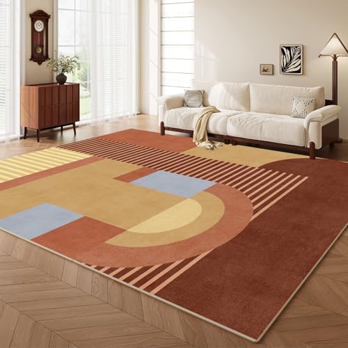 uFrisencev}CNt@Co[ O J[ybg ӂӂ  􂦂 VM[O h h ~ߕt k rO}bg zbgJ[ybgΉ Q q ybgOK  120×160cm FRISY12-D68