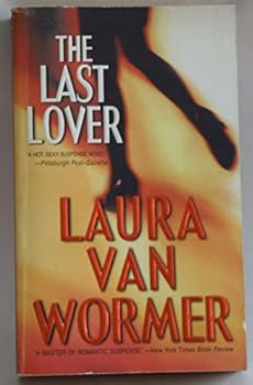 Mass Market Paperback The Last Lover Book