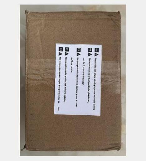 SQ-96 CP-96 DC電圧計ポインターメーター 5V 10V 15V 20V-800V パネル 1 SUBARU (スバル) 純正部品 バイザ  コンビネーシヨン メータ フォレスター 5Dワゴン 品番66180FG100LK ブースト圧力センサー 1個 079907660A 車 ターボ エンジン モーター オイル レベル センサー ブラック 自動車用品 A