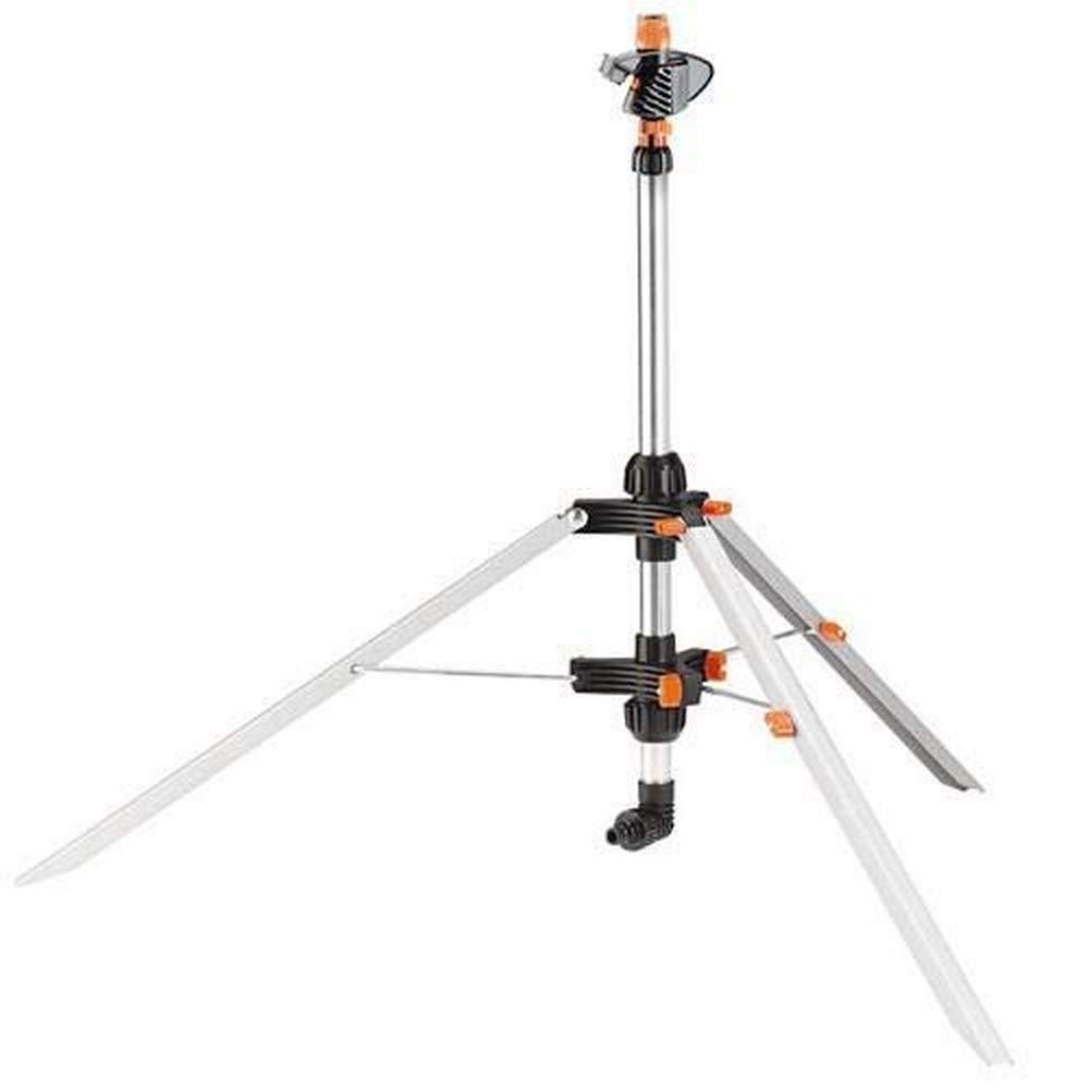 ASPERSOR IMPACTO SOBRE KIT TRIPODE (Nº de unid.= 2)