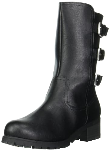 DV Dolce Vita Girl's Rosamund Fashion Boot