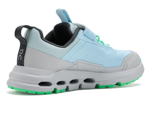 Image of On Kids' Cloud Play Sneakers