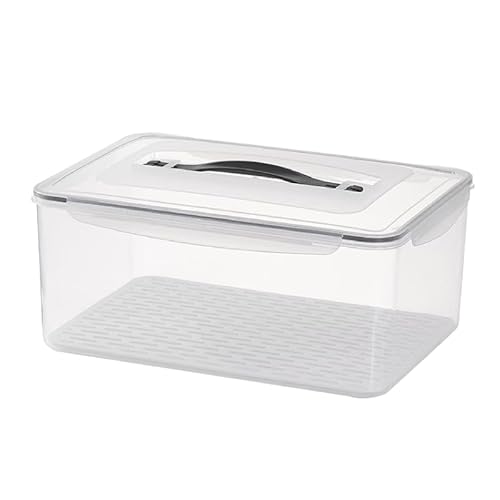 [Tumanld]ؕۑe ؂^Cv p ݌v O\ȓt ςݏdˉ\ ϗϔM x[ʕ؂̑Nxێ eʎ񂰑Ή ([WTCY)