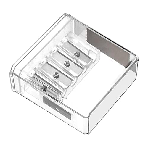 ItBX 4蓮M葽@\M`R[/XPb`/`p̂ӂtwZ܃LbYMtg