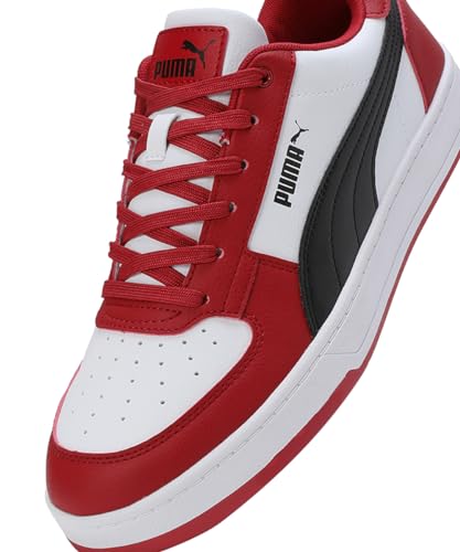 Image of Puma Unisex Adult Caven 2.0 Sneaker