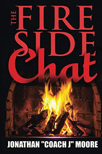 Preisvergleich Produktbild The Fire Side Chat