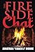 Produktbild The Fire Side Chat