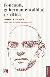 Fondo de Cultura Economica