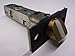 Baldwin 5513055FLS Latch X Fls