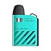 Produktbild Uwell Caliburn AK2 Pod System, e Zigarette, 520 mAh, 2 ml, Farbe turquoise blue