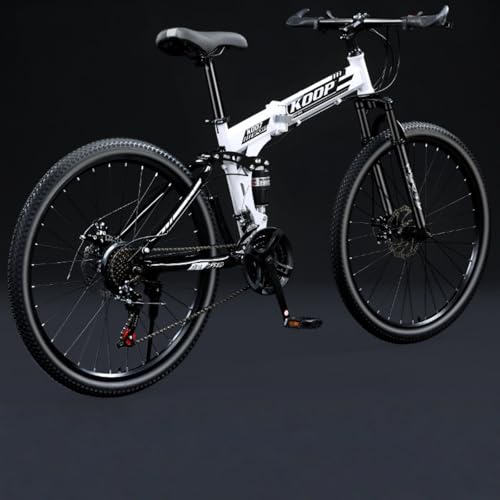 yBanefuz2025Vo}EeoCN24/26C`21/24/27/30iϑ ܂肽ݎ fBXNu[LYf| ϑՌz ߉\ gݗĊȒP y  ω׏d ʋ ʊw Z l l j̎q ̎qS 