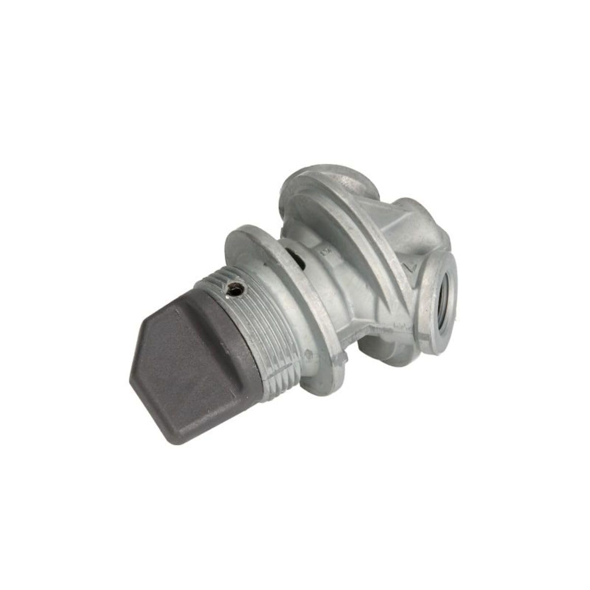 WABCO 4630360080 Valvola a più vie