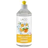 Laco