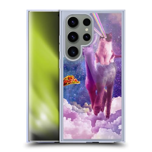 Coque de protection compatible Samsung S24 Ultra MagSafe