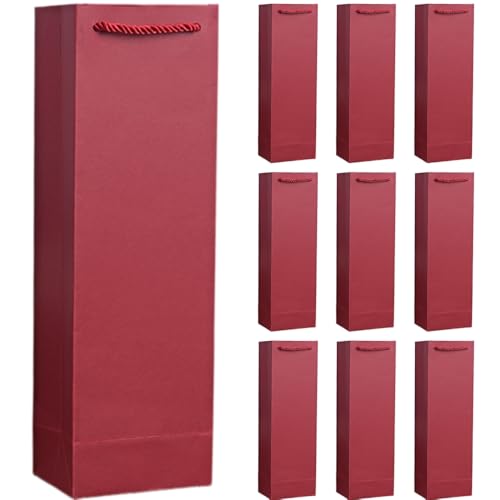 Chicer CobO  Mtgp C   (Cbh, VO10)