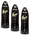 Produktbild 3x La Toja Magno Classic Gel - Duschgel - Shower Gel 550ml (insgesamt-1650ml)
