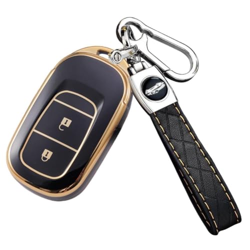 [YANMW] N-BOX JX^ JF5 JF6 L[P[X Kz_ V^XebvS L[Jo[ NBOX JF5 JF6 VrbN ZR-V F[ 2{^ (S[fubN)