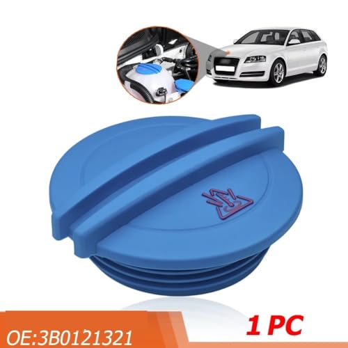 ���C�p�[�W Compatible With A3 A4 A5 Q5 A6 A7 Q7 RS4 RS6 S4 S5 S6 TT 3B0121321 ���W�G�[�^�[��p�����U�[�o�[�g�����[�J�o�[