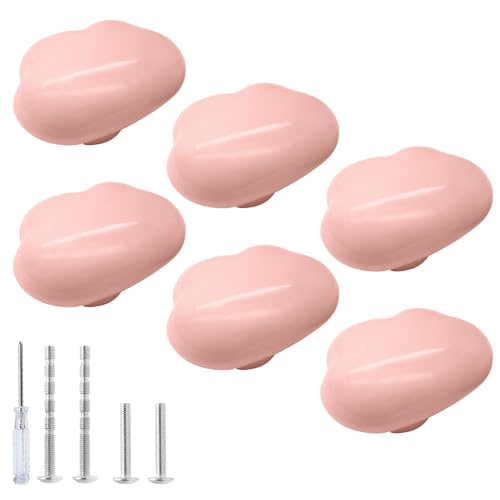 Z~bNLrlbgmu sNomu NEh^hbT[ 킢Lb`Lrlbgvnh ȃojeB n[hEFA N[[ HI LbY K[Y q