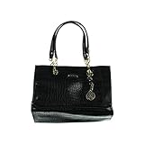 Anne Klein Coast Is Clear Small Shoulder Bag