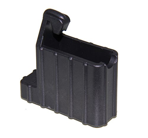 Top Shot Pros Pistol Magazine Loader 1911 Type Mag Loader (1911 Loader)