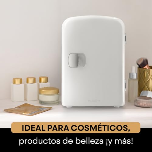 Listado de Refri Daewoo , tabla con los diez mejores. 24 Refri Daewoo marca Hukën (2)