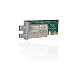 Produktbild GigaBlue 10008349 HD 800SE Hybrid DVB-C/T-Tuner