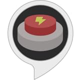 仮想トリガーボタン（Alexa定型アクション用）