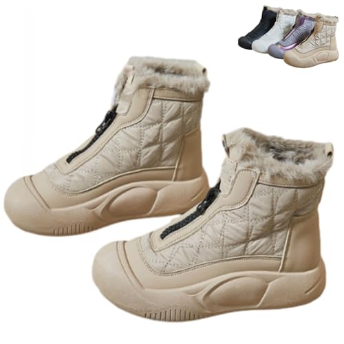 fB[Xv~ߖhnCJbgV[YA 5cmLeBOXm[u[cA C fB[XXj[J[u[c~C Ahےg u[c JWAV[Y H~ ےg h h ʋC (N_F, l, 24.0 cm, l, {̌C