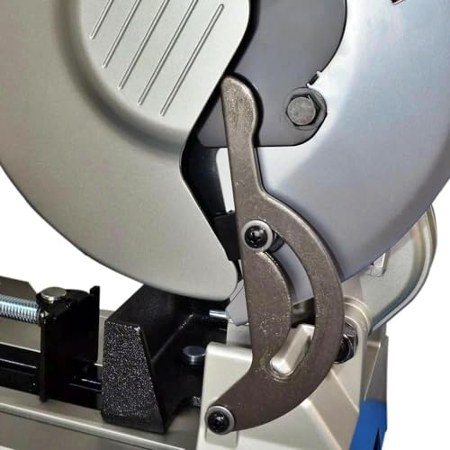 Makita LC1230 Metal Cutting Saw