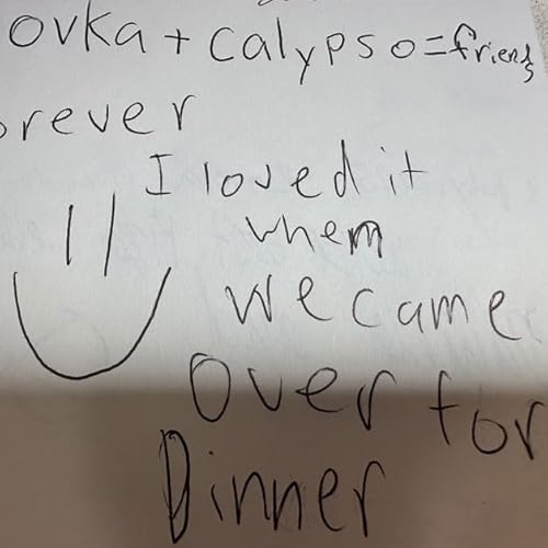 Guest Books Aboard Podcast Por  arte de portada