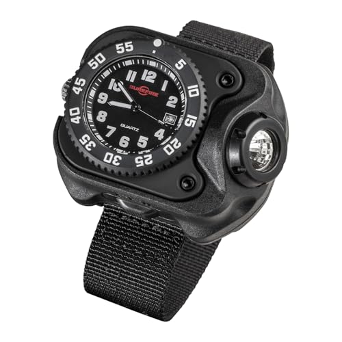 SureFire 2211 WristLight...