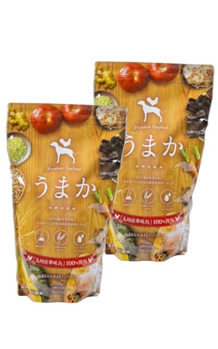 華ちゃん犬猫すこやか本舗」の人気商品一覧 | 安い商品を通販サイト