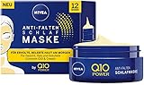 NIVEA