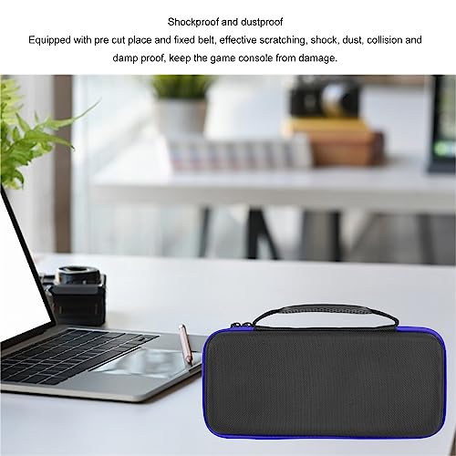 Consejos y comparativas para Comprar Lona multiuso color azul - solo los mejores. 18 Imagen adicional