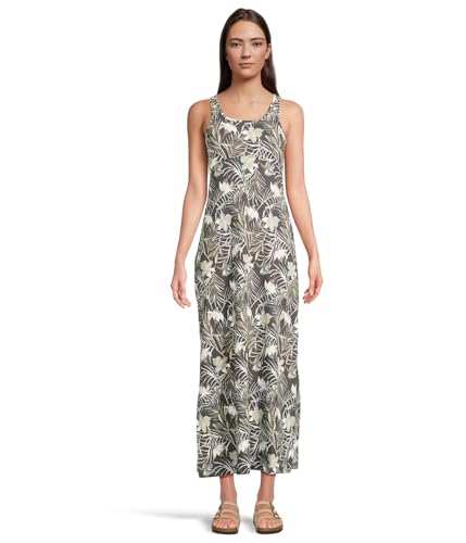 Columbia Freezer Maxi Dress