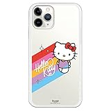 Flexicone flexible, matériau TPU, impression à jet d'encre avec les bords transparents pour protéger votre téléphone