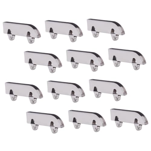 Abaodam 25 V[hApϋvXChzC[ KXˌi oX[Lb`ΉÉ݌vX[Yˌˎ