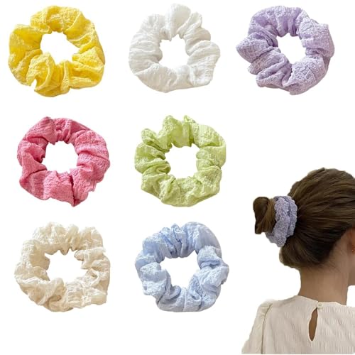 wAS VV  7F wAANZT[   S փS  鍂e q fB[X l ۂ  wAANZ w ʊw ʋ v[g F