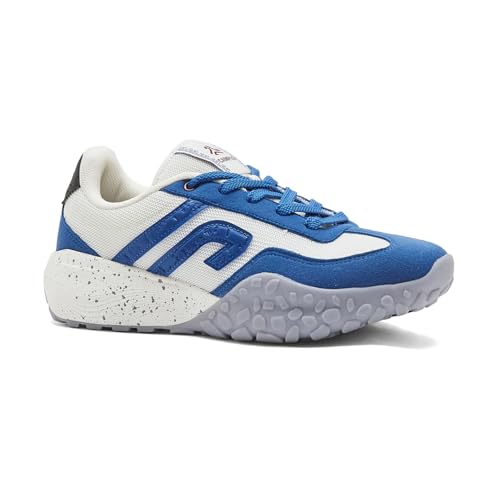 Image of Campus Men's Estilo Sneakers