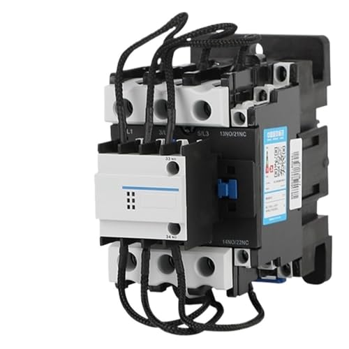 1 XCb`ORfTR^N^ CJ19-2511 3211 4311 63/21 95/21 220V 380V(CJ19-6321,AC380V)