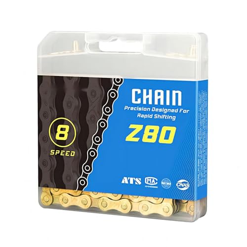 ]ԃ`F[ 6/7/8 1/2 x 3/32C` 116N hK (S[h)