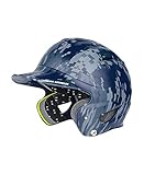 Under Armour Military Digi-Camo Batting Helmet