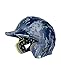 Under Armour Military Digi-Camo Batting Helmet